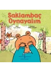 Saklambaç Oynayalım