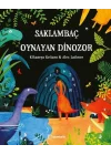 Saklambaç Oynayan Dinozor