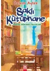 Saklı Kütüphane