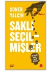 Saklı Seçilmişler