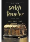 Saklı Taneler