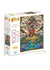 Sakura Puzzle 1000
