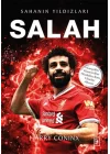 Salah - Sahanın Yıldızları