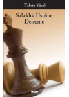 Salaklık Üstüne Deneme