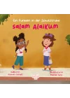Salam Alaikum / Almanca Selamun Aleyküm - Hazine Sandığından Bir Pırıltı