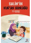 Salihin Kuran Günlüğü