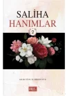 Saliha Hanımlar 2
