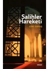 Salihler Hareketi