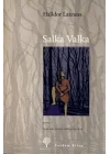 Salka Valka