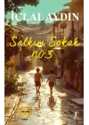 Salkım Sokak No: 3