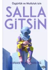 Salla Gitsin