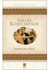 Salon Köşelerinde