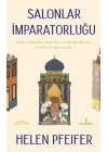 Salonlar İmparatorluğu