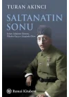 Saltanatın Sonu