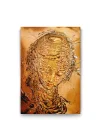 Salvador Dali - Raphaelesque Tablosu - 60x90cm