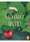 Salyangoz Hayri