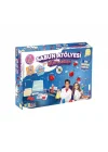 Sam Games Sabun Atölyesi