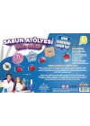 Sam Games Sabun Atölyesi