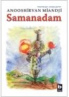 Samanadam