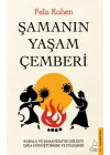 Şamanın Yaşam Çemberi
