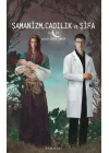 Şamanizm, Cadılık ve Şifa