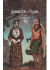 Şamanizm ve İslam