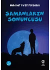Şamanların Sonuncusu