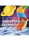 Samanyolu Kaydırağı