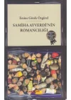 Samiha Ayverdinin Romancılığı