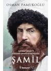 Şamil