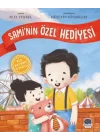 Sami’nin Özel Hediyesi