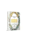 Samininin Gül Bahçesinden Sohbetler - 3