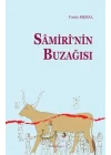 Samirinin Buzağısı