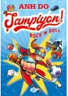 Şampiyon 2 – Rock’N Roll
