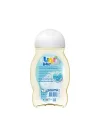 Şampuan 200 ml