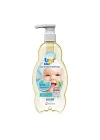 Şampuan 500 ml FLip 2022