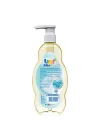 Şampuan 500 ml FLip 2022