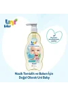 Şampuan 500 ml FLip 2022