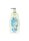 Şampuan Keyifli Banyo 700 ml