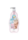 Şampuan Kolay Tarama 700 Ml