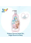 Şampuan Kolay Tarama 700 Ml