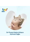Şampuan Kolay Tarama 700 Ml