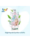 Şampuan Kolay Tarama 700 Ml