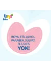 Şampuan Kolay Tarama 700 Ml