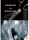 Samson ve Nadejda