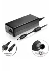 Samsung A10-090p1a 19v 4.74a 90w Notebook Adaptör Şarj Aleti, 23697