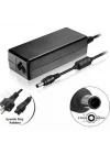 Samsung A10-090p1a 19v 4.74a 90w Notebook Adaptör Şarj Aleti, 23697