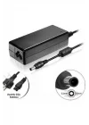 Samsung A10-090p1a 19v 4.74a 90w Notebook Adaptör Şarj Aleti, 23697