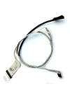 Samsung Atıv Book 5 Np550P7C-S01Tr İle Uyumlu Ekran Data Flex Kablosu