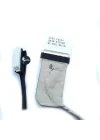 Samsung Atıv Book 5 Np550P7C-S01Tr İle Uyumlu Ekran Data Flex Kablosu